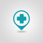 Dr. Henrique G Hazin